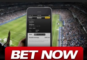 mobile betting no deposit