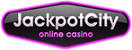 New Zealand Mobile Casino