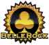 BELLE ROCK SLOT MOBILE