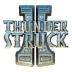 Thunderstruck II MOBILE SLOT
