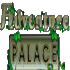 ADNENTURE PALACE SLOT MOBILE