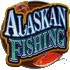 ALASKAN FISHING MOBILE SLOT