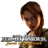 TOMB RAIDER MOBILE SLOT