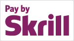 Skrill mobile