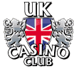 UK Casino Club mobile