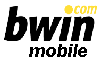 bWin Mobile