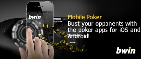 Mobile no deposit bonus