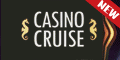 Australian Mobile Casino