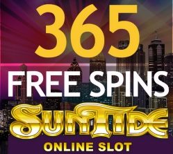 Jackpot city casino no deposit bonus 2019