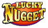 Lucky Nugget Mobile