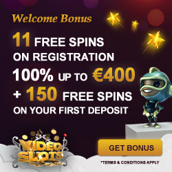 No deposit bonus mobile