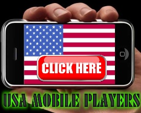 Latest No deposit Bonus Codes Mobile USA