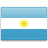 argentina-mobile-casino