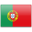 portugal-mobile-casino