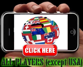 Latest No deposit Bonus Codes Mobile New Zealand