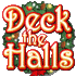 Deck the halls slot mobile